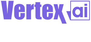 Vertex AI Academy