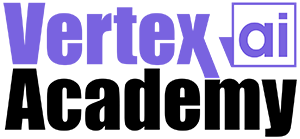 Vertex AI Academy